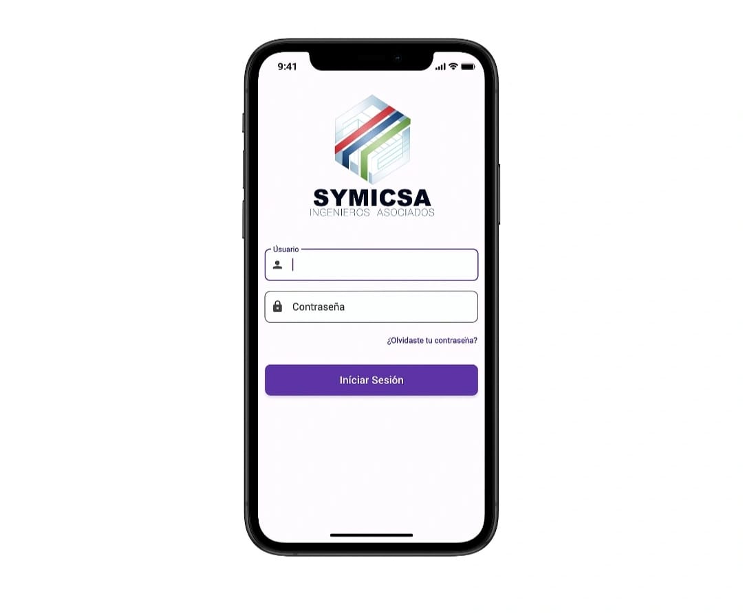 Proyecto 3, creacion y diseño de app movil en flutter y postgress