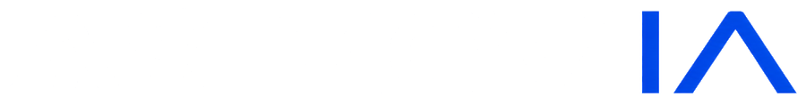 AsimovIA Logo