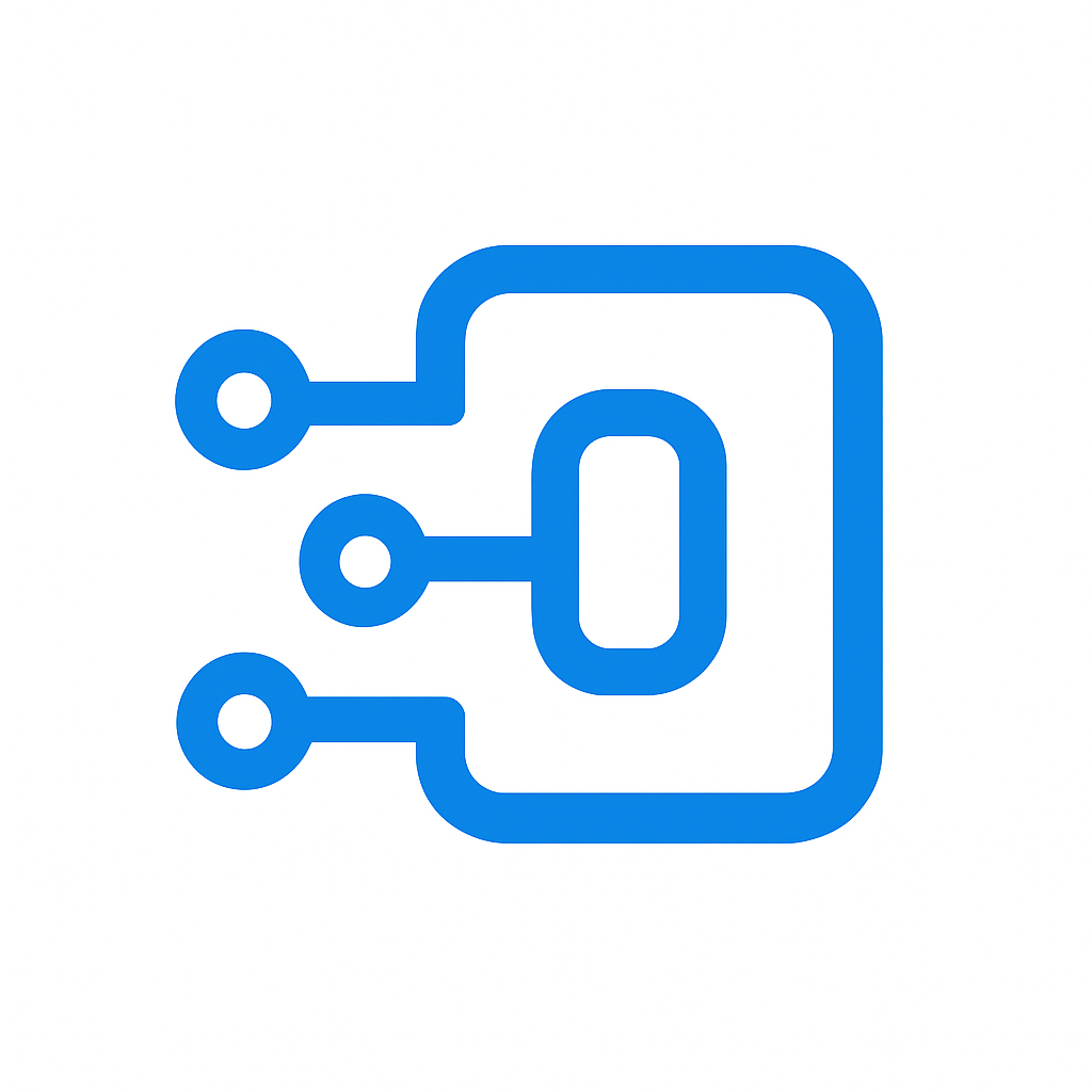 AsimovIA todo tipo de tecnologias para empresas